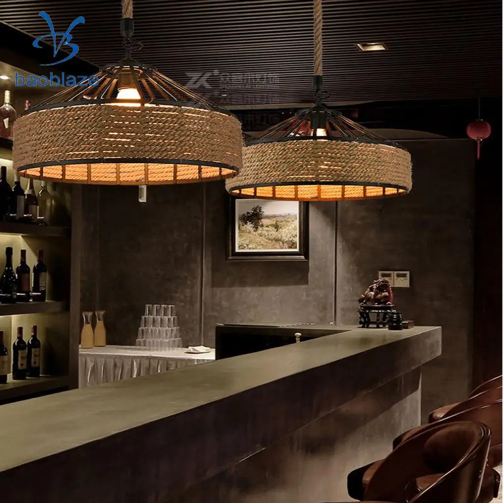 Подвесная люстра с железной проволокой подвесная E27|ceiling frame|lightshade |