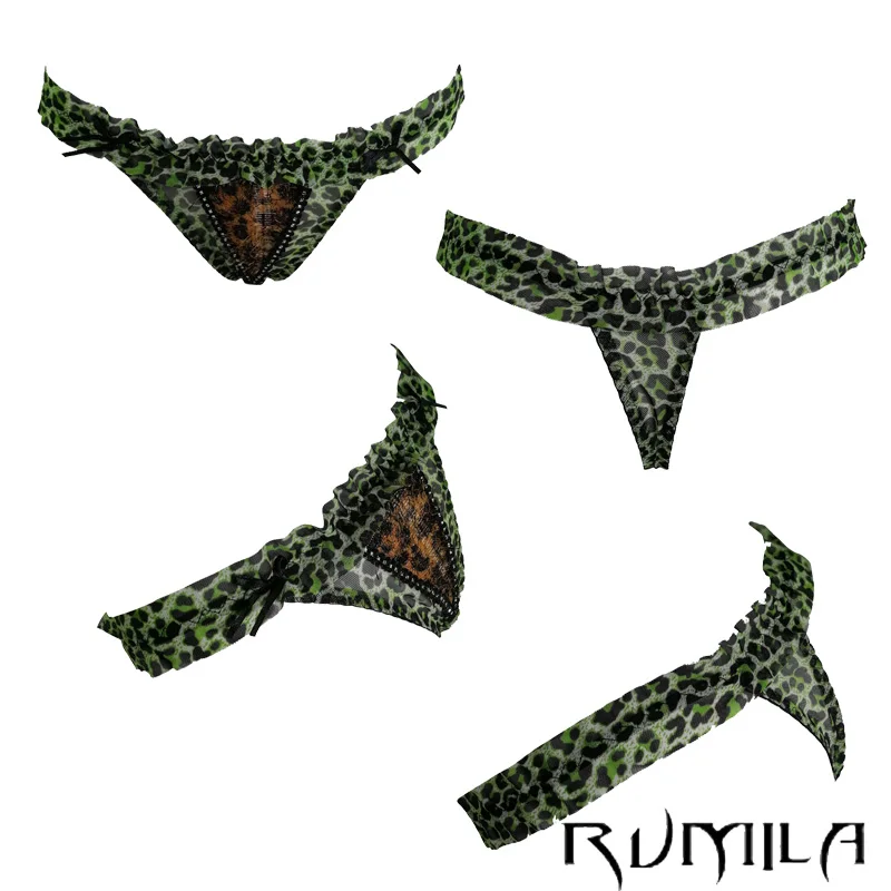 women cotton lace many color size sexy underwear ladies panties lingerie bikini pants thong g-string 12pcs/lot 87273 |