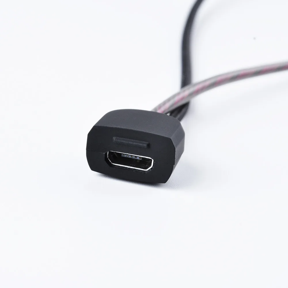 0 75 мм 2 булавки Apt X Bluetooth кабель для AS10 ES4 СЖД ZSA ED16 ZST ZS5 ZS6 ZS10 ES3 Запчасти наушников Aptx