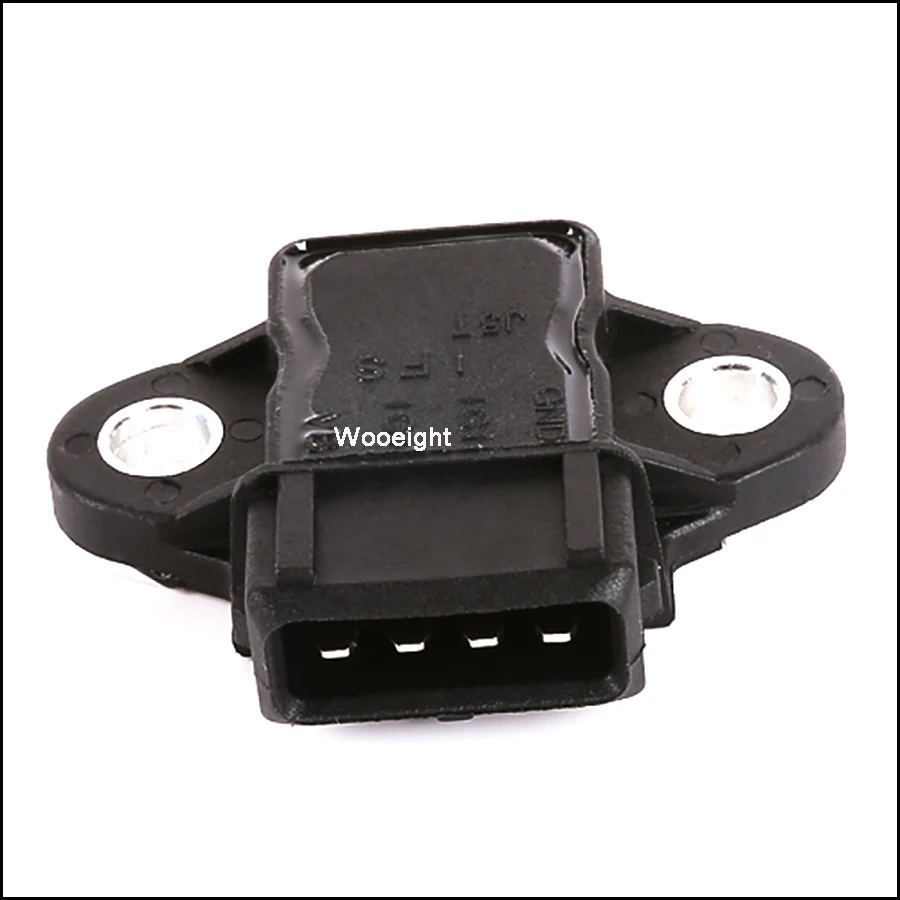 27370 38000 черный сбой зажигания раньше для Hyundai Santa Fe Sonata XG350 Kia Optima Sorento Sedona