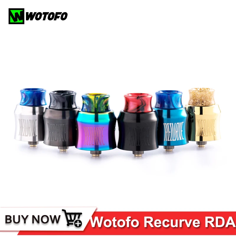 Оригинал электронная сигарета набор Тесла панк 220 Вт мод coilart маг RTA V2 Teslacigs tallica