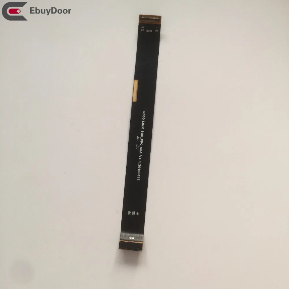 Новая USB зарядка для телефона Задняя панель Blackview P2 MT6750T Octa Core 5 дюймов FHD 1920x1080