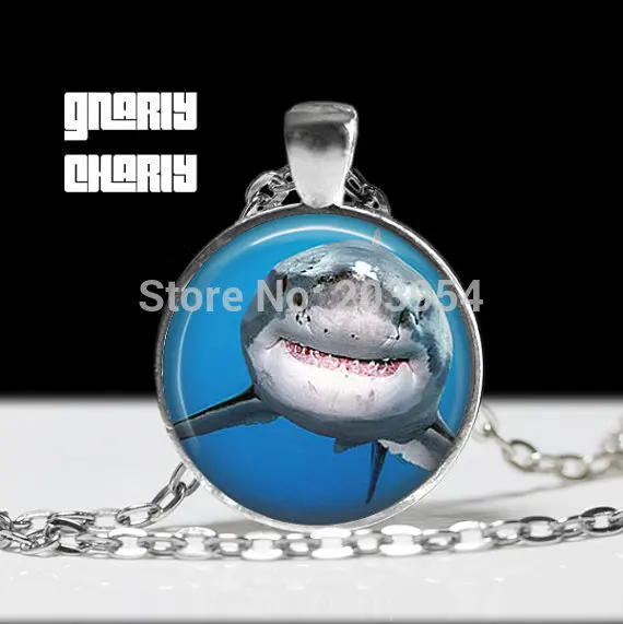 1 шт./лот бронзовый или стальной стеклянный кулон в стиле стимпанк ручной работы