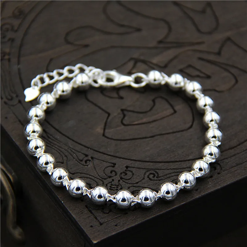 

S925 silver stone retro stone Earrings and feather Geneva style