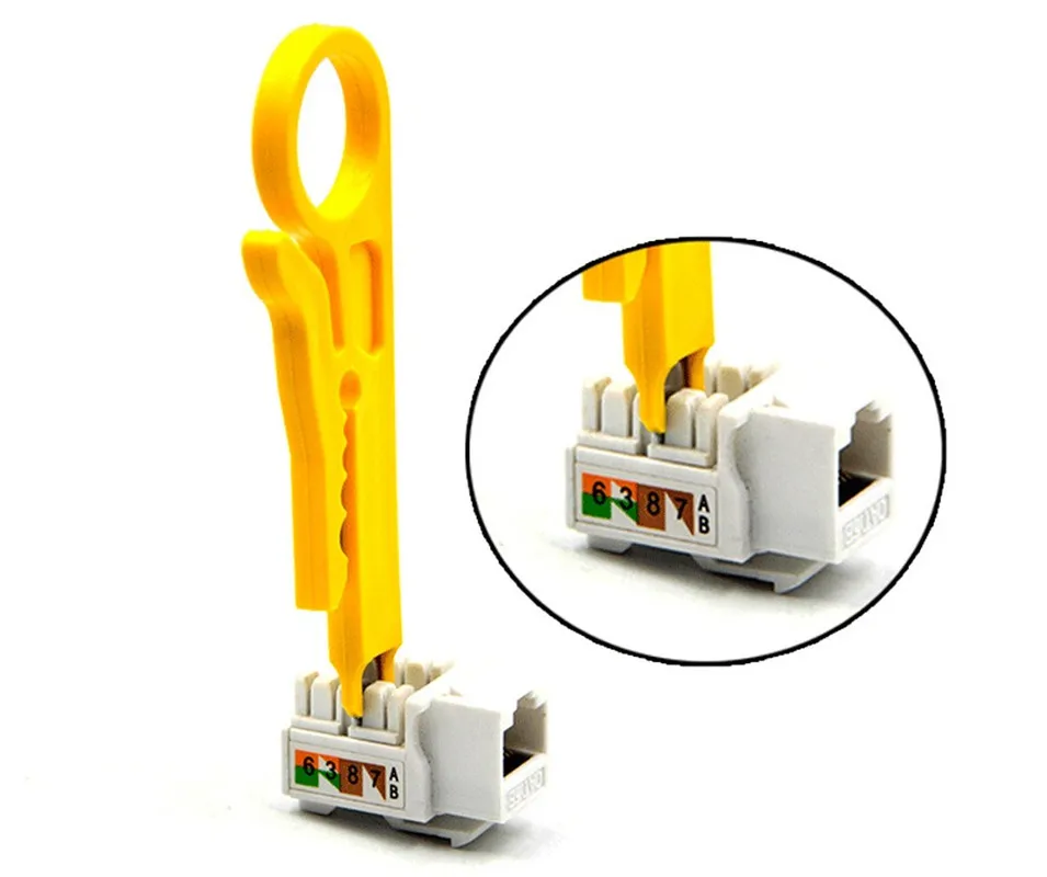 5 шт./набор специальная оптовая продажа новые инструменты электрика простые