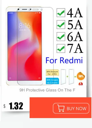 Полное покрытие Гидрогелевая пленка защитная пленка для Xiaomi mi 9 lite mi 8 mi 8 se mi 5S Plus mi A1 5x A2 6x mi x 2s(не стеклянная пленка
