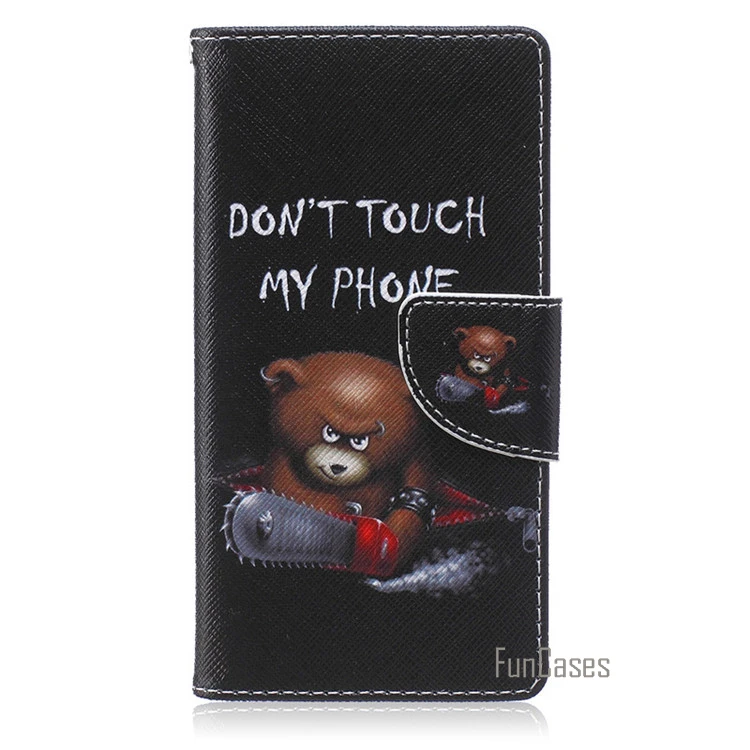 9 Чехол для Coque Samsung Galaxy S3 чехол S3 SIII i9300 для Fundas Samsung Galaxy S3 Neo чехол i9300i gt-i9301 4.8 дюймов+ подставка - Цвет: 9