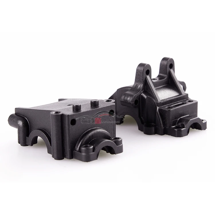 LC Racing 1/14 высокое качество серии автомобилей общие фитинги L6010 волновая Коробка