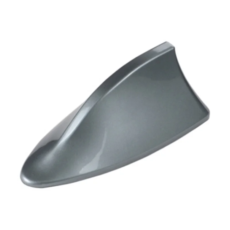 Автомобильные сигнальные антенны акульих плавников для Honda CRV Accord HR-V Vezel Fit City Civic