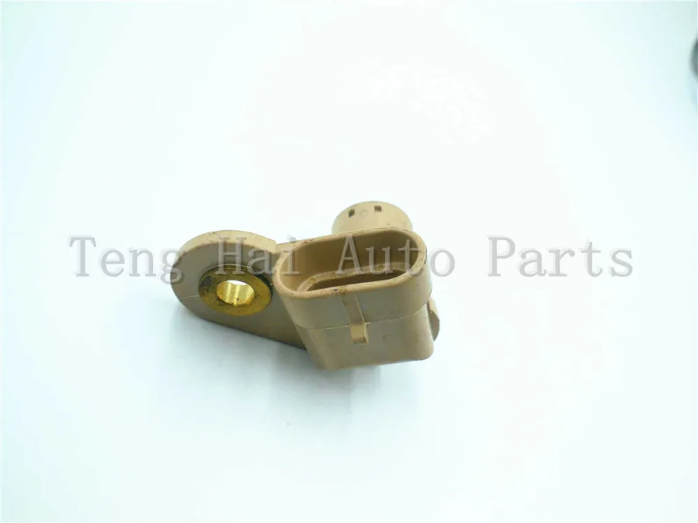 XYQPSEW для Chevrolet GMC Датчик положения распределительного вала OEM 12591720 12568983|sensor sensor|sensor