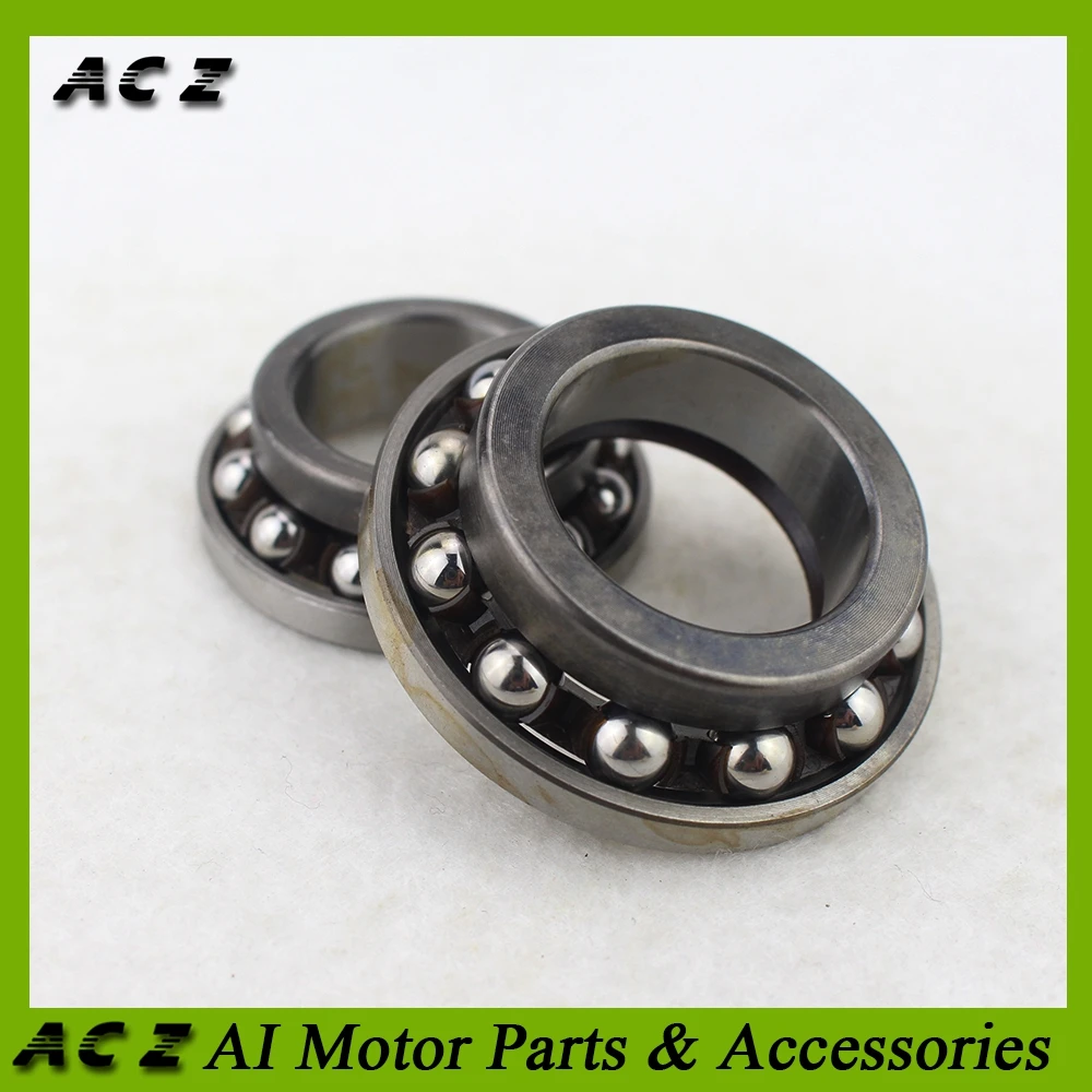 Насадка На Руль для мотоцикла Honda CBR250 CB400 CBR400 CBR600 F4 F5 CBR1000 2004-2007 | Автомобили и