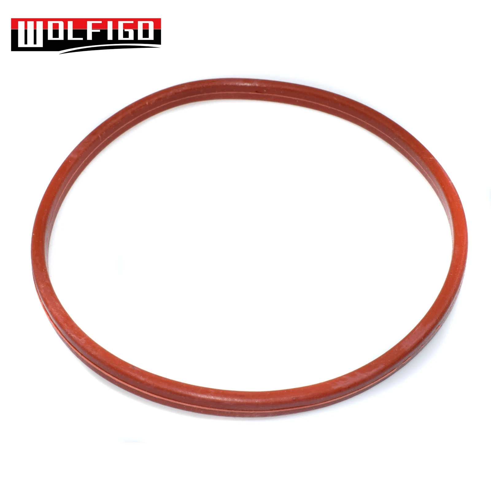 WOLFIGO дизельный топливный фильтр 23390 51070 для LAND CRUISER LEXUS LX450D/460/570 2010 2015 51020