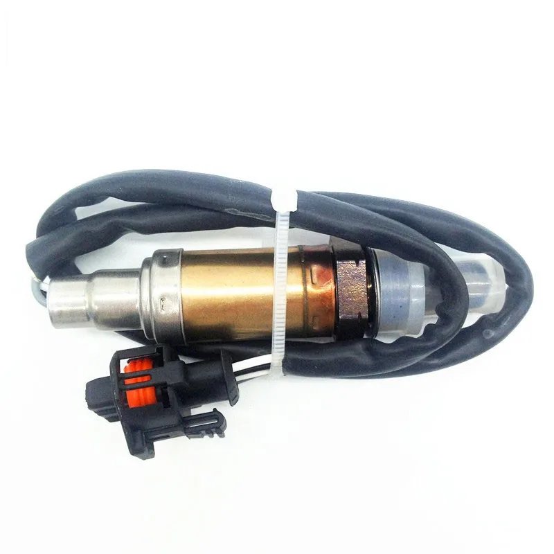 Кислородный датчик Lambda 025335280 для Opel Astra 1 6 2002-2003 код двигателя Z16YNG кислорода
