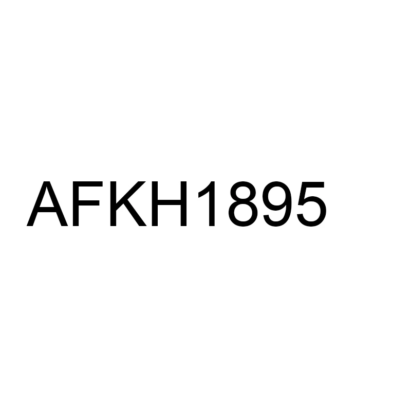 AFKH1895 Толстовки с мультяшными рыбками и животными, мужские пуловеры с 3D принтом, спортивные костюмы, фирменное пальто, весна-осень, уличная одежда, Прямая поставка, S-6XL, на заказ - Цвет: AFKH1895