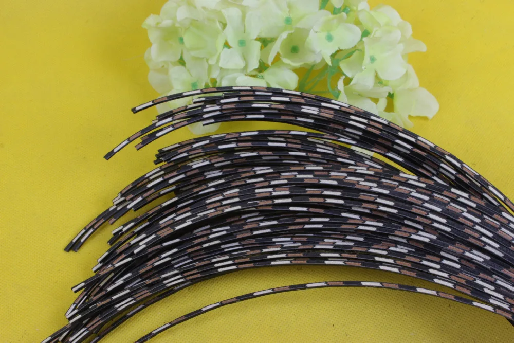 Гитарная часть 30 полос привязная лента маркерная инкрустация новые гитарные