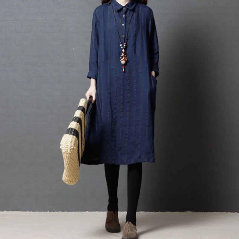 

new summer women's clothing women's shirts cotton/linen clothing women's blouses women summer clothing 1784