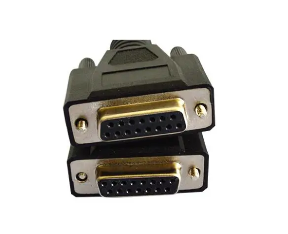 Основной кабель OBDII 16pin разъем для запуска X431 master GX3 IV диагностический инструмент