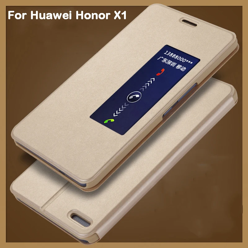 2017 теперь для Huawei Honor X1 X2/СМИ площадки X2 случае volsys Бизнес Стиль вид windows мобильный