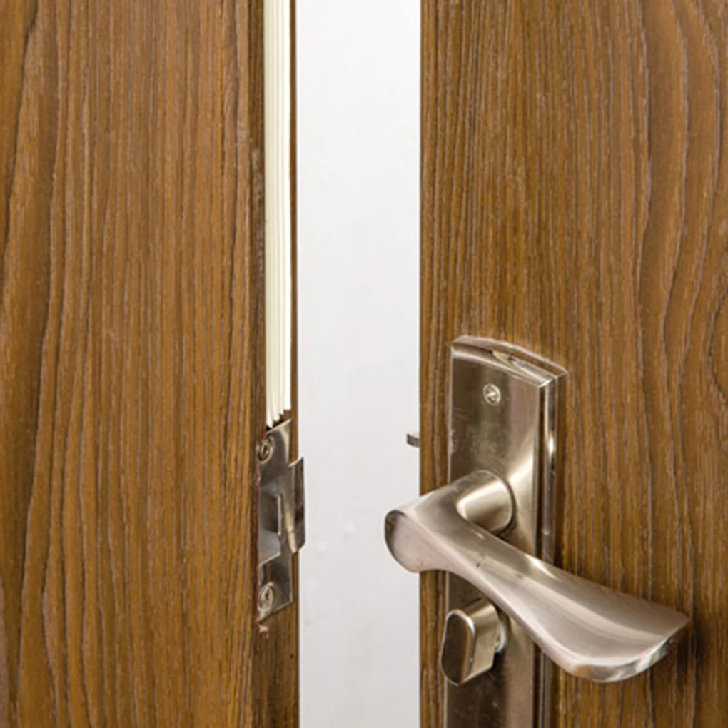 Водостойкая лента изоляция дверей уплотнительная для окон Противоударная