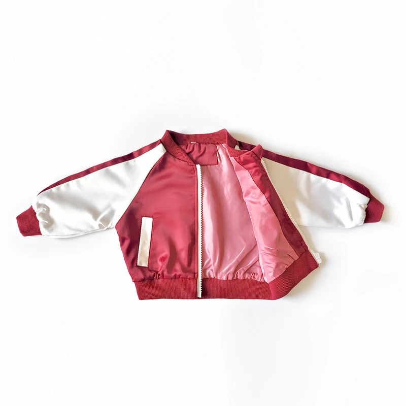 Family Look Christmas Clothing Mom Son T Shirt Mother and Daughter Matching Clothes Girls Jackets Autumn Coats | Мать и ребенок