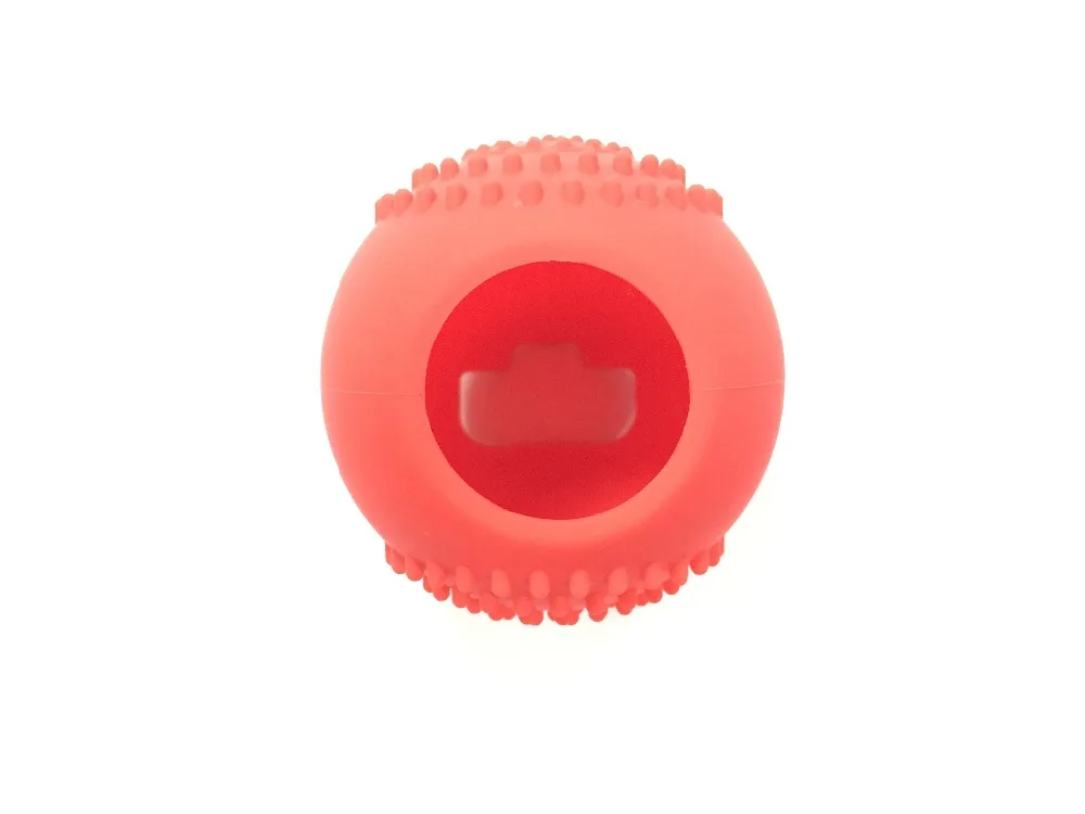 1 шт. силиконовый защитный чехол для Poke Ball Plus контроллер портативный дорожный