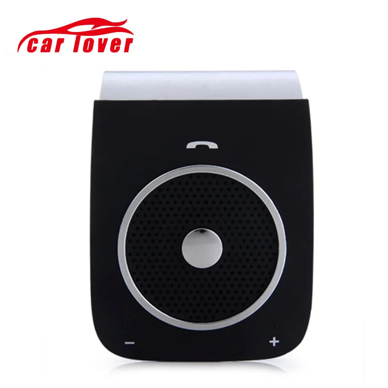 Bluetooth автомобильный комплект без рук солнцезащитный козырек беспроводные