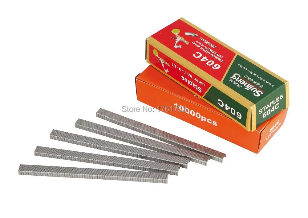 1 SET NEW PLANT TYING TAPETOOL TAPENER MACHINE HAND EXTRA BLADE BZ-A Free shipping Tapetool | Инструменты
