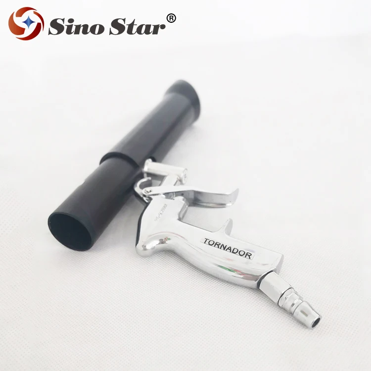 SINO STAR Tornador Пылесос без ручки для мойки автомобиля мытья автомобиля|Средство