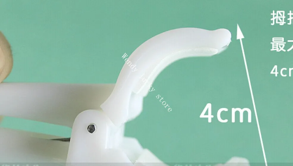 A1 полка реклама клип поп палец супермаркет товарная этикетка взрыв выложенный