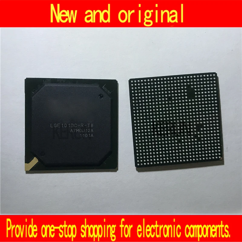 100% Новый оригинальный lge101dc r t8 BGA662|pcb power relay|pcb relaypcb latching relay |