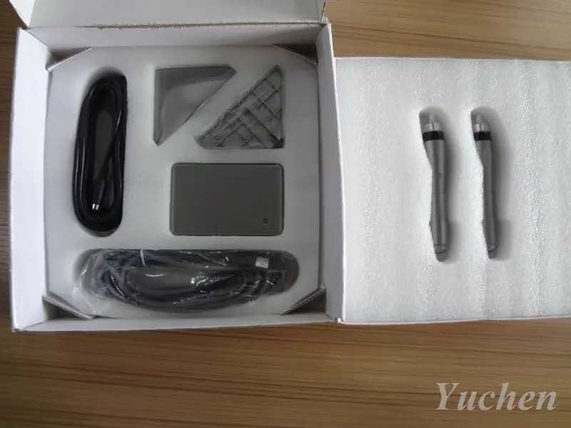 Глобальный No.1 ультразвуковые интерактивные доски для школы Портативные