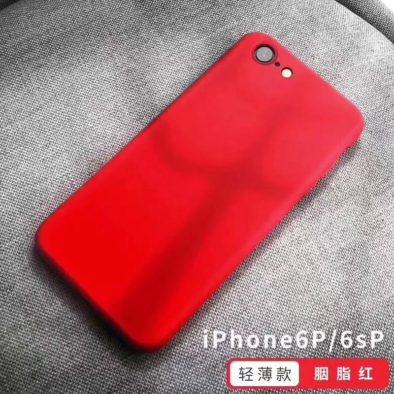 Силиконовый жидкий легкий и тонкий Оригинальный чехол для телефона iPhone X s MAX 10 XR Xs