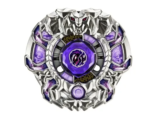 Металл Fusion TOMY Прядильный механизм игрушки BB28 BB43 BB47 BB70 BB88 BB99 BB105 Пегасис BB108 BB118 BB119 BB122 BBG26 с пусковым устройством
