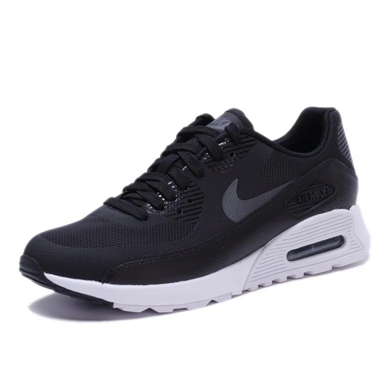 Оригинальный Новое поступление NIKE W AIR MAX 90 ULTRA 2 0 женские кроссовки спортивная