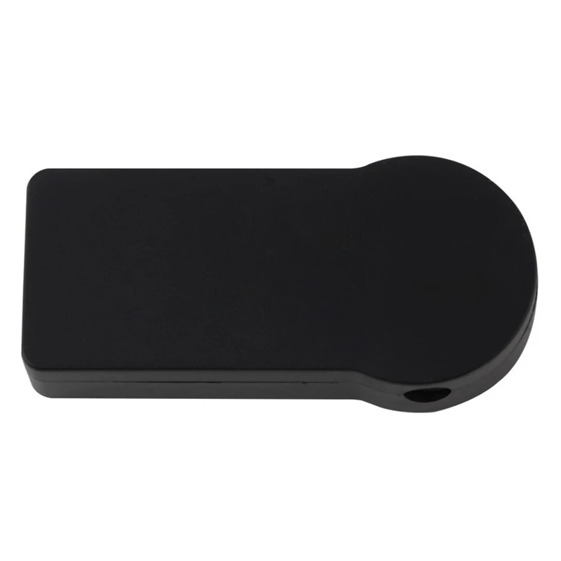 Лидер продаж 2018 миниатюрный беспроводной Bluetooth музыкальный стереоприемник USB для