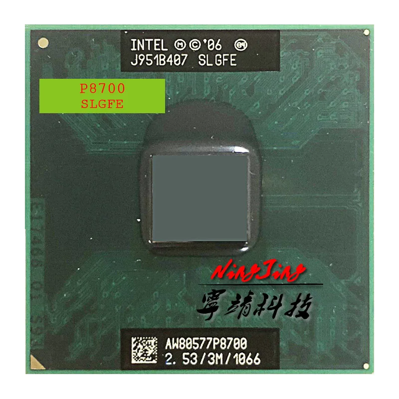 Intel core 2 duo mobile. Intel core 2 duo mobile