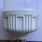 Светодиодные лампы E2712V DC, холодный белый светильник направленного света, домашнее освещение с круглым светом, внутреннее освещение 24 Вт36 Вт, Сменные лампы для экстренного освещения в кемпинге