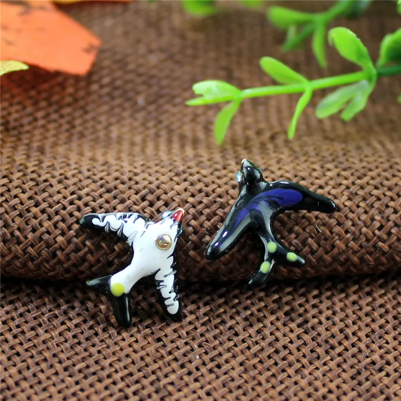 Модные разнообразные детские ювелирные изделия для девочек XQ серьги-гвоздики с