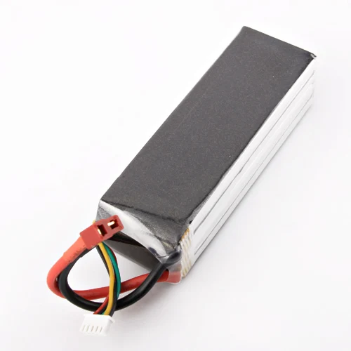 Батарея Lipo для радиоуправляемого квадрокоптера 1 шт. 14 8 в 4200 мАч 35C 4S|lipo battery|battery for
