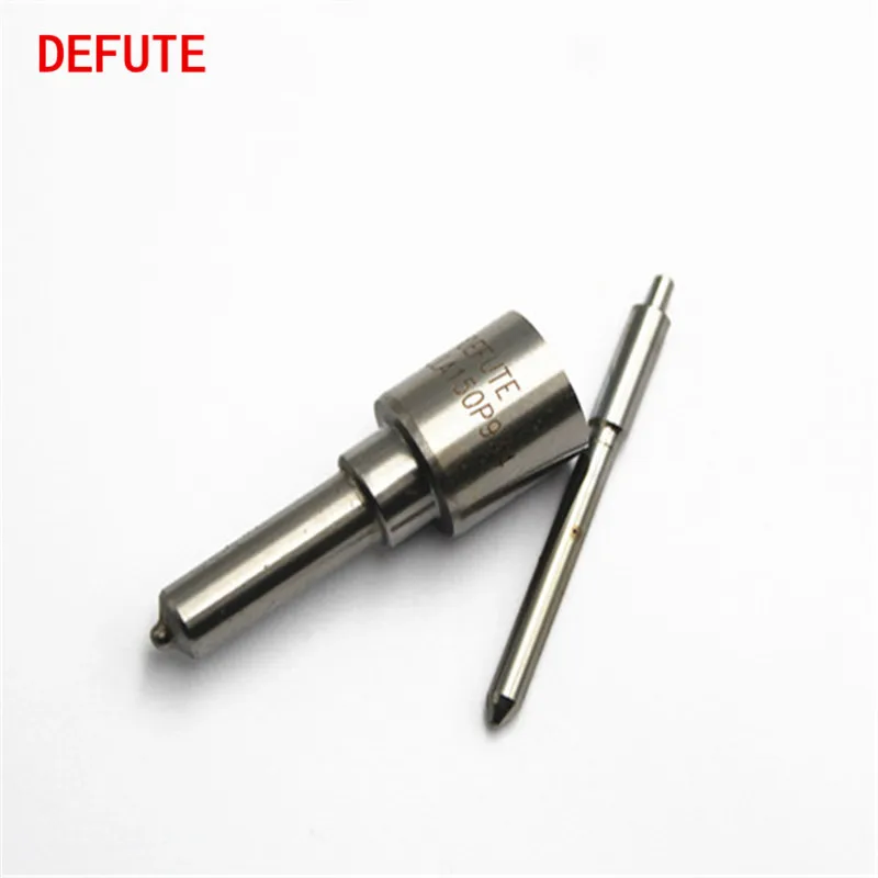 4 шт./лот CDLLA150P934 DLLA150P531 DLLA152P531 DLLA139P167 DLLA155P148 DSLA145P626 дизельный инжектор распродажа |