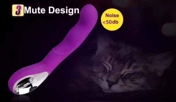 Вибратор для точки G из силикагеля секс игрушка взрослых вибратор с несколькими