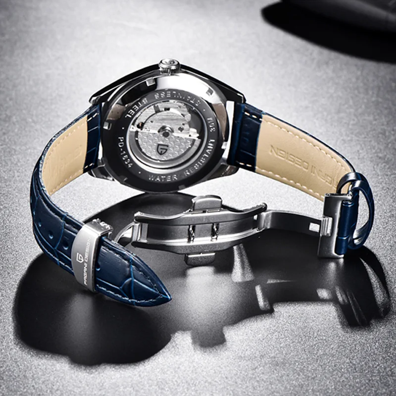 Pagani design pd. Pagani design quartz. Китайский хронограф пагани. Часы pagani design pd1753. Pd-1668.