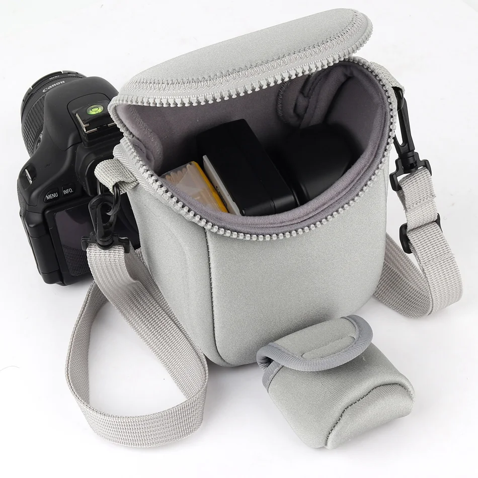 Чехол для цифровой камеры Panasonic Lumix DC-TZ90 TZ100 TZ90 TZ80 TZ85 TZ70 TZ60 TZ57 TZ50 TZ40 TZ30 TZ20 ZS70 ZS50 ZS40 ZS30 |