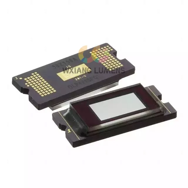 DLP4710FQL проектор Dmd чип матрица подходит для проекторов Jmgo 6S|Аксессуары проекторов|