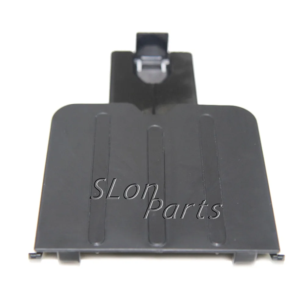 Фотобумага выходной лоток для LaserJet Pro M1132 1130 1136 M1212NF M1214NF M1216NFH M1217NFW 1213NF MFP|output
