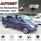 Камера заднего вида для Mercedes-Benz Vito 2004 2005 2006 2007 2008 2009  2010