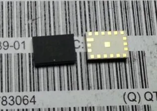 

Фонарь B30144