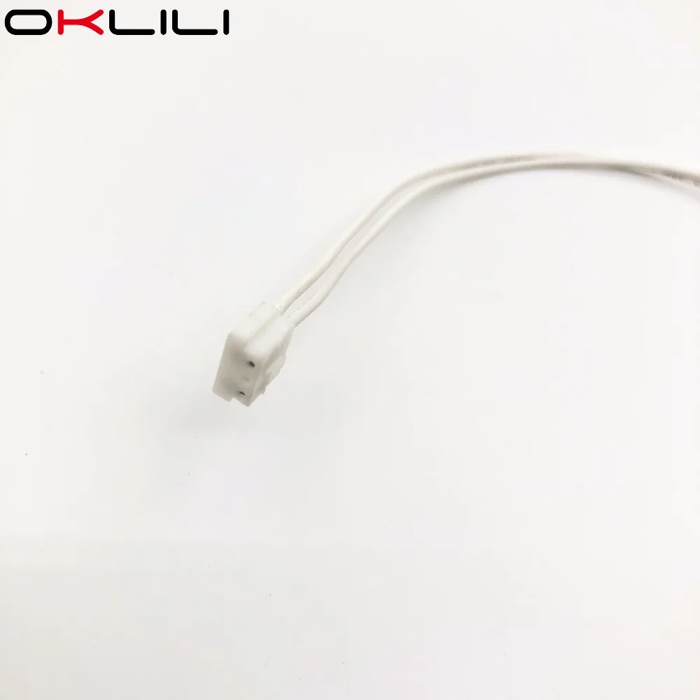 5 шт. X 1404-001541 Термистор для Samsung SCX3200 SCX3205 SCX3400 SCX3405 ML1661 ML1666 ML1670 ML1675 ML1861 ML1865 ML2160 SF760