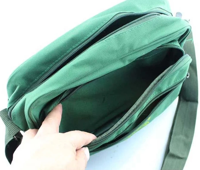 Компактный инструмент мешок электрик комплекты мешок|backpack tool bag|bag backpackbackpacking article