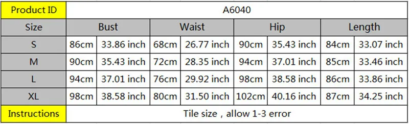 

Sexy Hollow Out Strapless Bodycon Dress Women Off Shoulder Sleeveless Halter Knee-Length Slim Night Club Party Dresses Vestidos